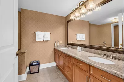 8121 Amalfi Pl. #7-205, Myrtle Beach, SC 29572 - Photo 13