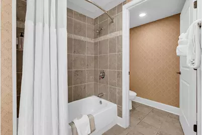 8121 Amalfi Pl. #7-205, Myrtle Beach, SC 29572 - Photo 17