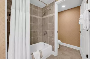 8121 Amalfi Pl, Myrtle Beach, SC 29572 - Photo 17