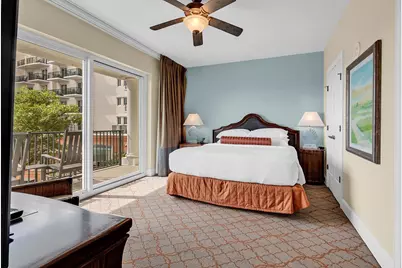 8121 Amalfi Pl. #7-205, Myrtle Beach, SC 29572 - Photo 11