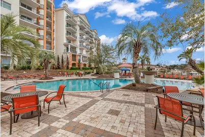 8121 Amalfi Pl. #7-205, Myrtle Beach, SC 29572 - Photo 33