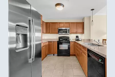 8121 Amalfi Pl. #7-205, Myrtle Beach, SC 29572 - Photo 3