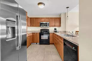 8121 Amalfi Pl, Myrtle Beach, SC 29572 - Photo 3