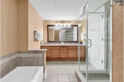 8121 Amalfi Pl. #7-205, Myrtle Beach, SC 29572 - Photo 15