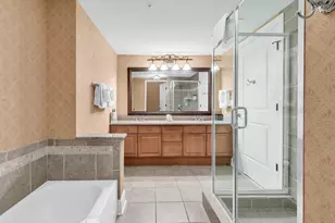 8121 Amalfi Pl, Myrtle Beach, SC 29572 - Photo 15