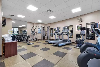 8121 Amalfi Pl. #7-205, Myrtle Beach, SC 29572 - Photo 31