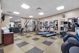 8121 Amalfi Pl, Myrtle Beach, SC 29572 - Photo 31