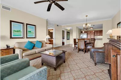 8121 Amalfi Pl. #7-205, Myrtle Beach, SC 29572 - Photo 9