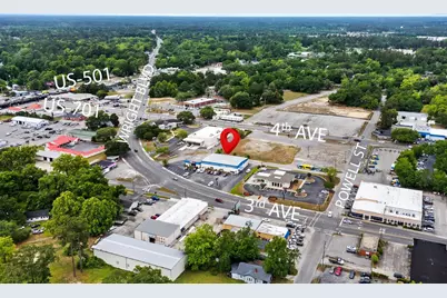 1510 3rd Ave., Conway, SC 29526 - Photo 7