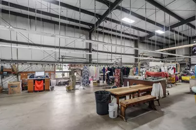 1510 3rd Ave., Conway, SC 29526 - Photo 19