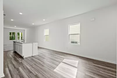 491 Castillo Dr., Loris, SC 29569 - Photo 3