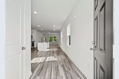 491 Castillo Dr., Loris, SC 29569 - Photo 3