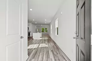 491 Castillo Dr, Loris, SC 29569 - Photo 3