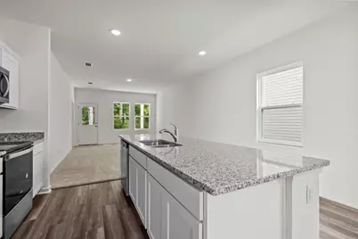 491 Castillo Dr., Loris, SC 29569 - Photo 9