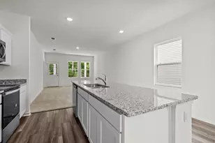 491 Castillo Dr, Loris, SC 29569 - Photo 9