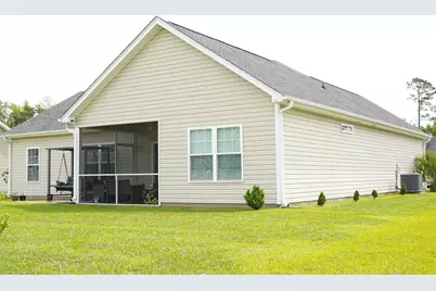 117 Baylee Circle, Galivants Ferry, SC 29544 - Photo 23
