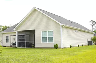 117 Baylee Cir, Galivants Ferry, SC 29544 - Photo 23