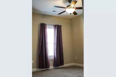 117 Baylee Circle, Galivants Ferry, SC 29544 - Photo 17
