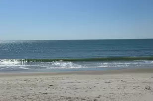 647 Norris Dr, Pawleys Island, SC 29585 - Photo 43