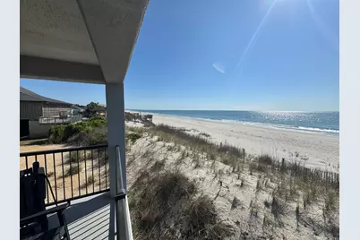 647 Norris Dr., Pawleys Island, SC 29585 - Photo 15