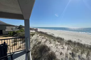647 Norris Dr, Pawleys Island, SC 29585 - Photo 15
