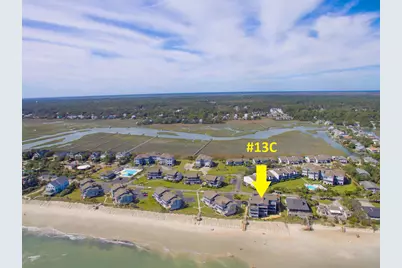 647 Norris Dr., Pawleys Island, SC 29585 - Photo 3