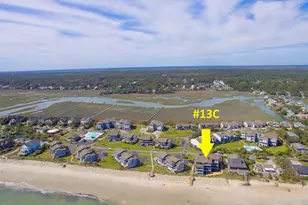 647 Norris Dr, Pawleys Island, SC 29585 - Photo 3