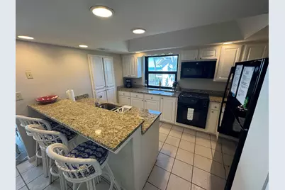 647 Norris Dr., Pawleys Island, SC 29585 - Photo 21