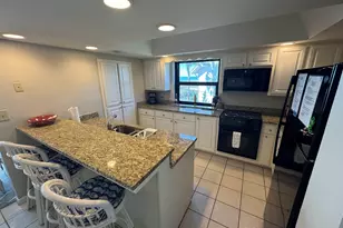 647 Norris Dr, Pawleys Island, SC 29585 - Photo 21