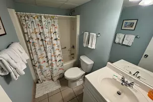 647 Norris Dr, Pawleys Island, SC 29585 - Photo 31