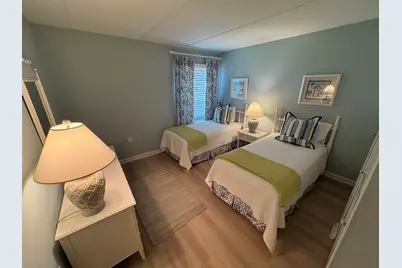 647 Norris Dr., Pawleys Island, SC 29585 - Photo 29