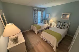 647 Norris Dr, Pawleys Island, SC 29585 - Photo 29