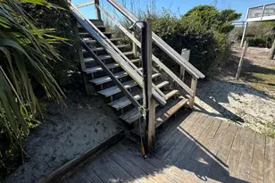 647 Norris Dr, Pawleys Island, SC 29585 - Photo 39