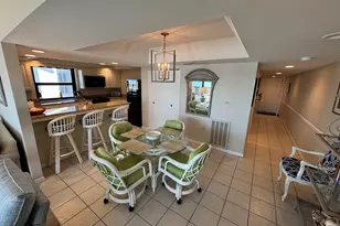647 Norris Dr, Pawleys Island, SC 29585 - Photo 19