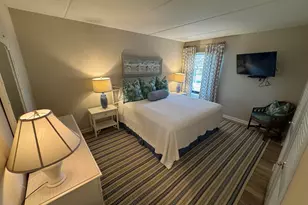 647 Norris Dr, Pawleys Island, SC 29585 - Photo 25