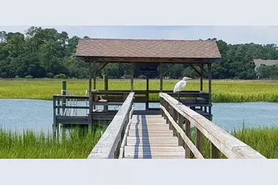 647 Norris Dr., Pawleys Island, SC 29585 - Photo 49