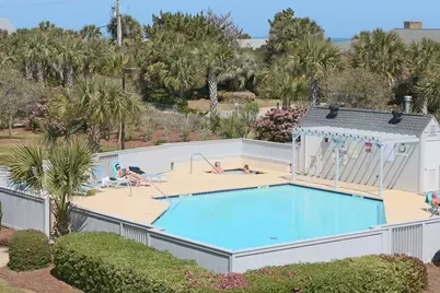 647 Norris Dr., Pawleys Island, SC 29585 - Photo 47