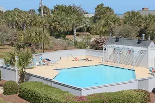 647 Norris Dr, Pawleys Island, SC 29585 - Photo 47