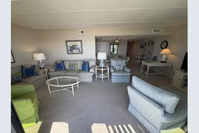 647 Norris Dr., Pawleys Island, SC 29585 - Photo 11
