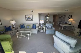 647 Norris Dr, Pawleys Island, SC 29585 - Photo 11