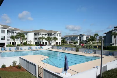 647 Norris Dr., Pawleys Island, SC 29585 - Photo 45