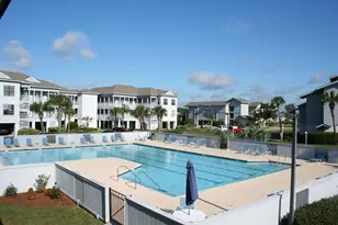 647 Norris Dr, Pawleys Island, SC 29585 - Photo 45