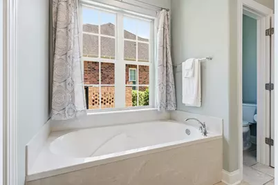 4249 Congressional Dr., Myrtle Beach, SC 29579 - Photo 23
