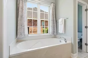 4249 Congressional Dr, Myrtle Beach, SC 29579 - Photo 23
