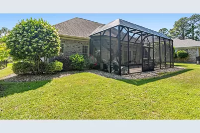 4249 Congressional Dr., Myrtle Beach, SC 29579 - Photo 33