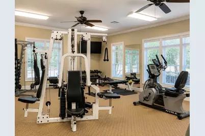 4249 Congressional Dr., Myrtle Beach, SC 29579 - Photo 47