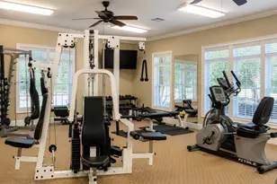 4249 Congressional Dr, Myrtle Beach, SC 29579 - Photo 47