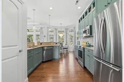 4249 Congressional Dr., Myrtle Beach, SC 29579 - Photo 15