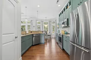 4249 Congressional Dr, Myrtle Beach, SC 29579 - Photo 15