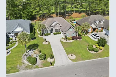 4249 Congressional Dr., Myrtle Beach, SC 29579 - Photo 35